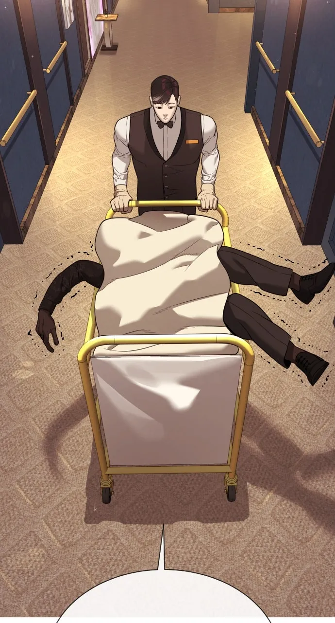 Read Killer Peter chapter 28 image 94 on Lezhin