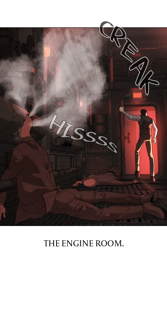 Read Killer Peter chapter 28 image 97 on Lezhin