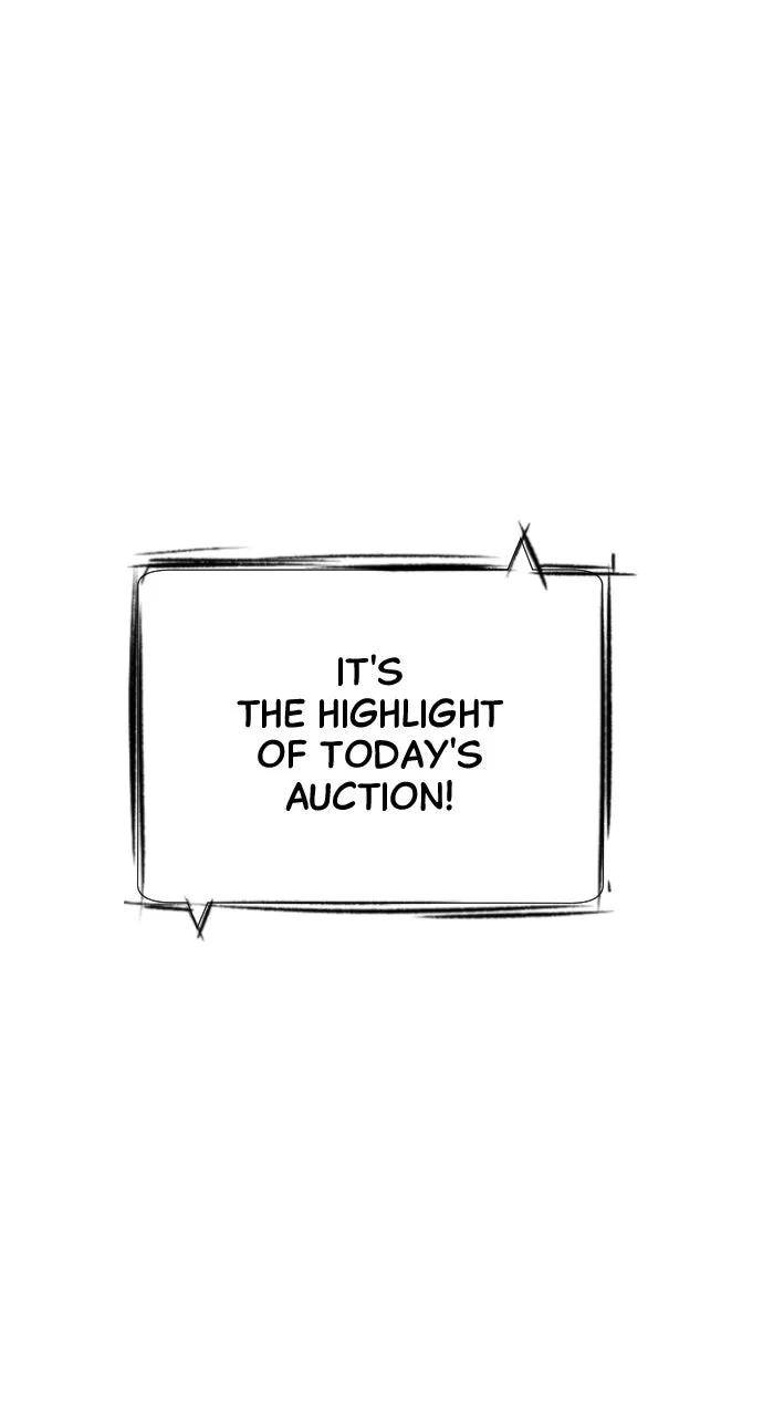 Read Killer Peter chapter 29 image 0 on Lezhin