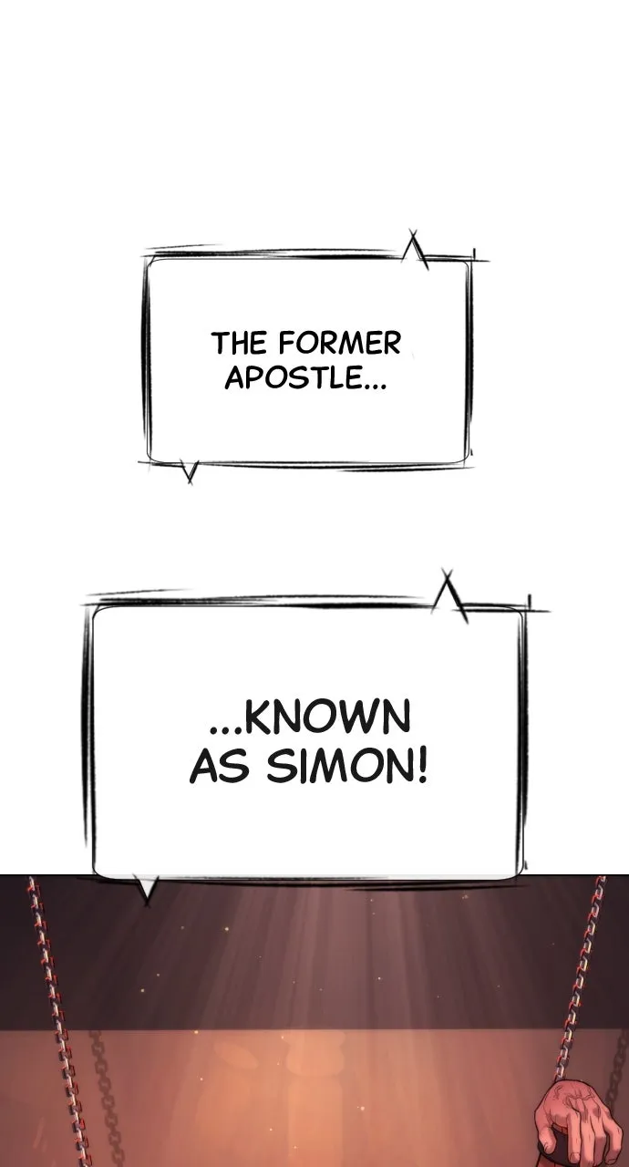 Read Killer Peter chapter 29 image 1 on Lezhin
