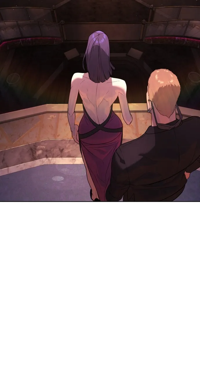 Read Killer Peter chapter 29 image 10 on Lezhin