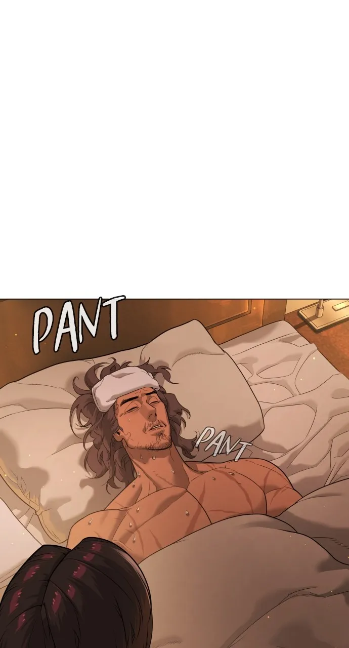 Read Killer Peter chapter 29 image 100 on Lezhin