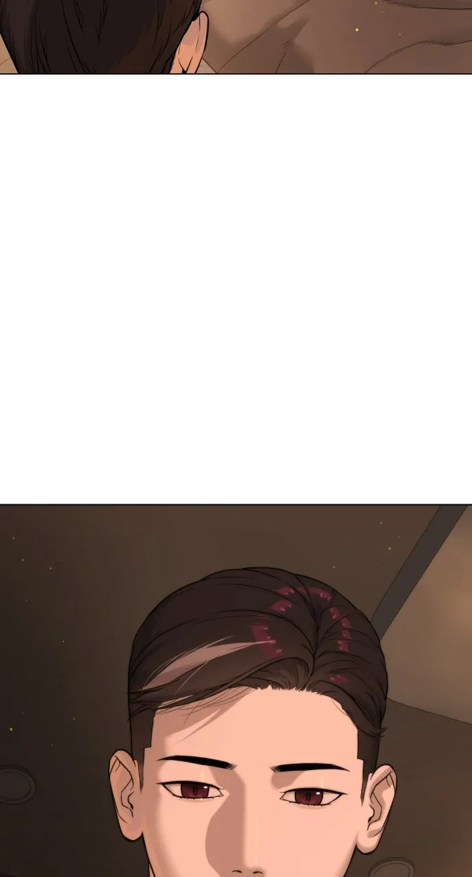 Read Killer Peter chapter 29 image 101 on Lezhin