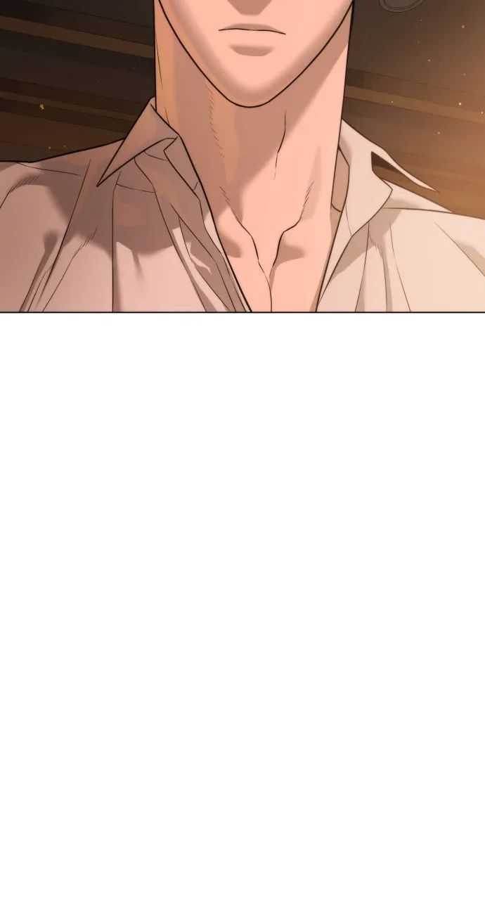 Read Killer Peter chapter 29 image 102 on Lezhin
