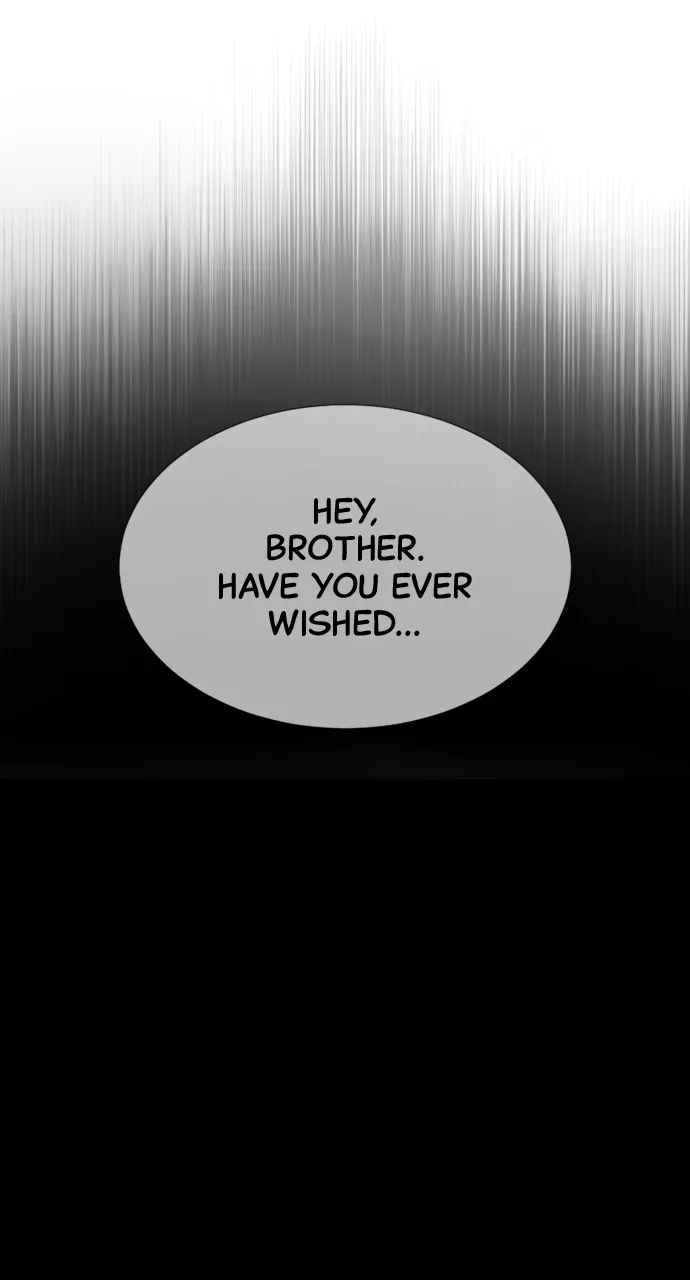 Read Killer Peter chapter 29 image 103 on Lezhin