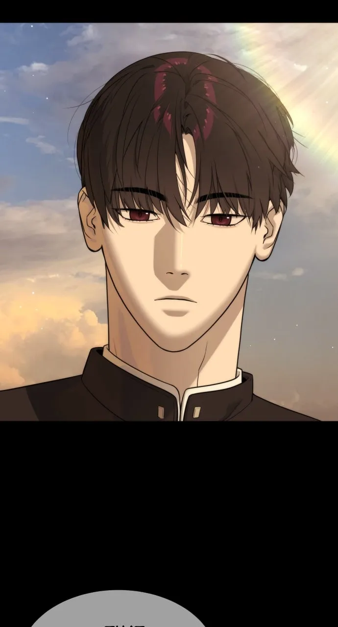 Read Killer Peter chapter 29 image 104 on Lezhin