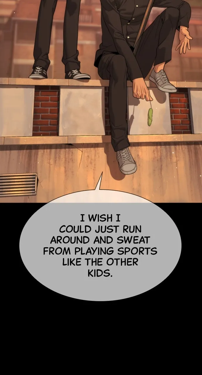 Read Killer Peter chapter 29 image 106 on Lezhin