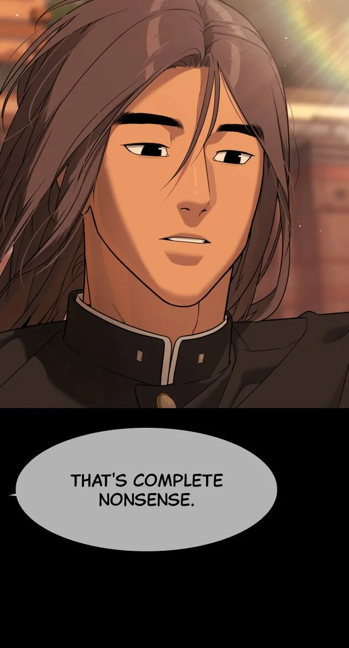 Read Killer Peter chapter 29 image 109 on Lezhin