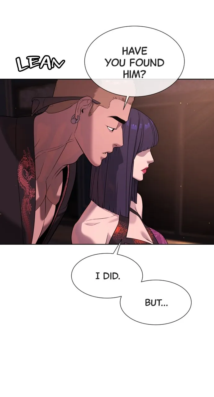 Read Killer Peter chapter 29 image 11 on Lezhin