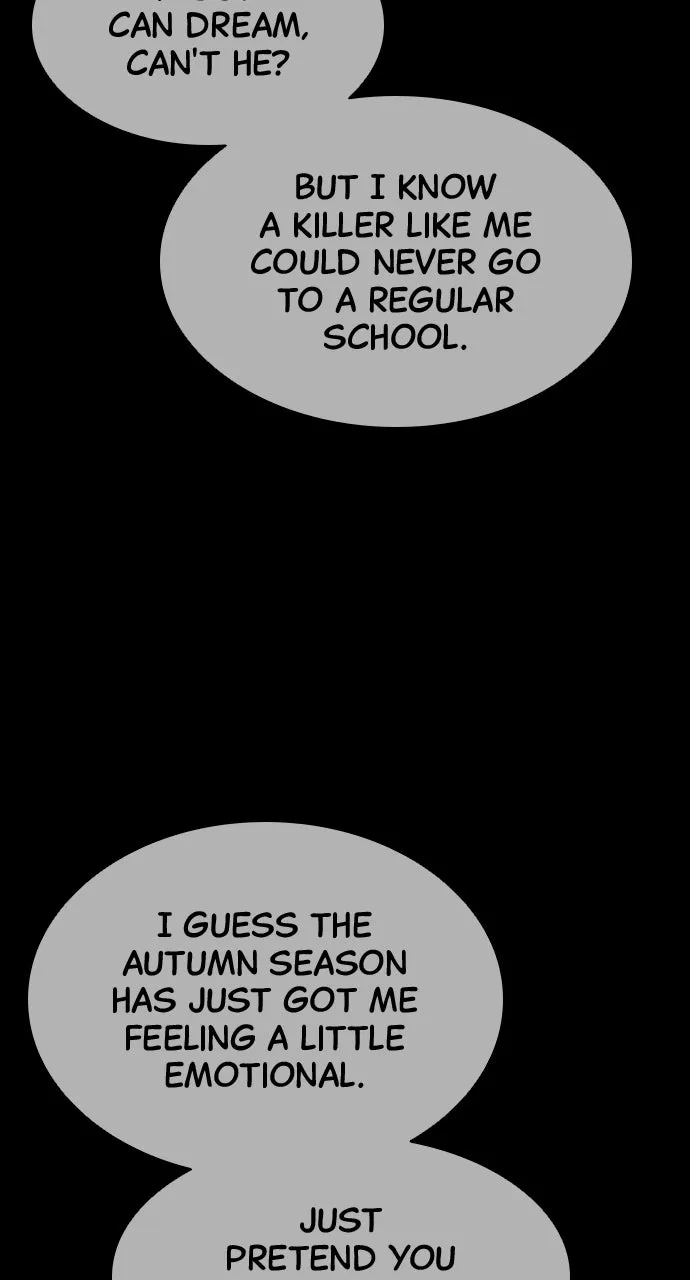 Read Killer Peter chapter 29 image 111 on Lezhin