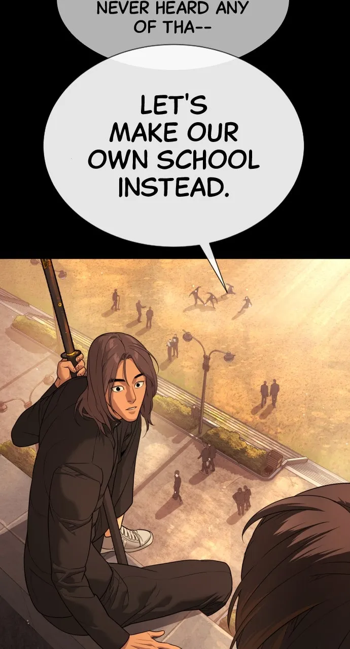 Read Killer Peter chapter 29 image 112 on Lezhin