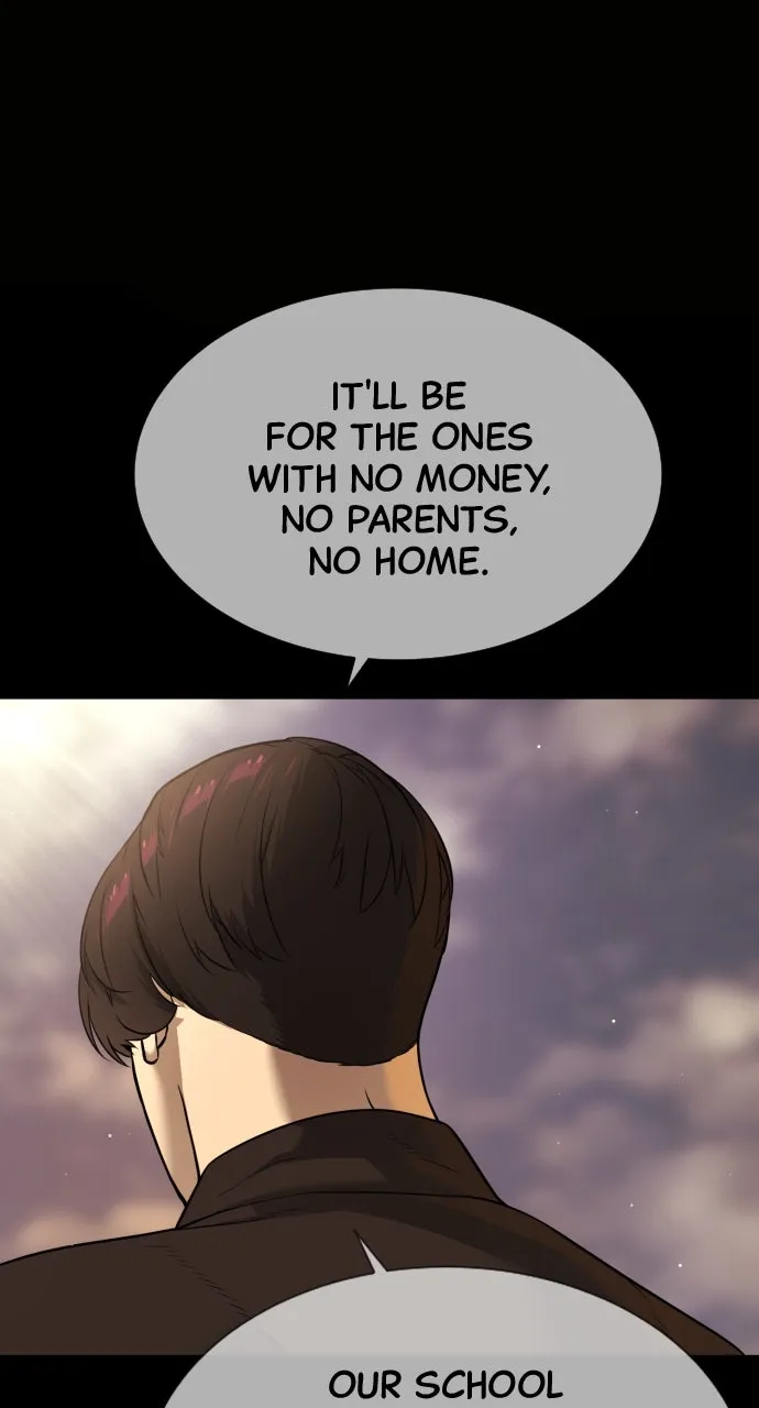 Read Killer Peter chapter 29 image 114 on Lezhin