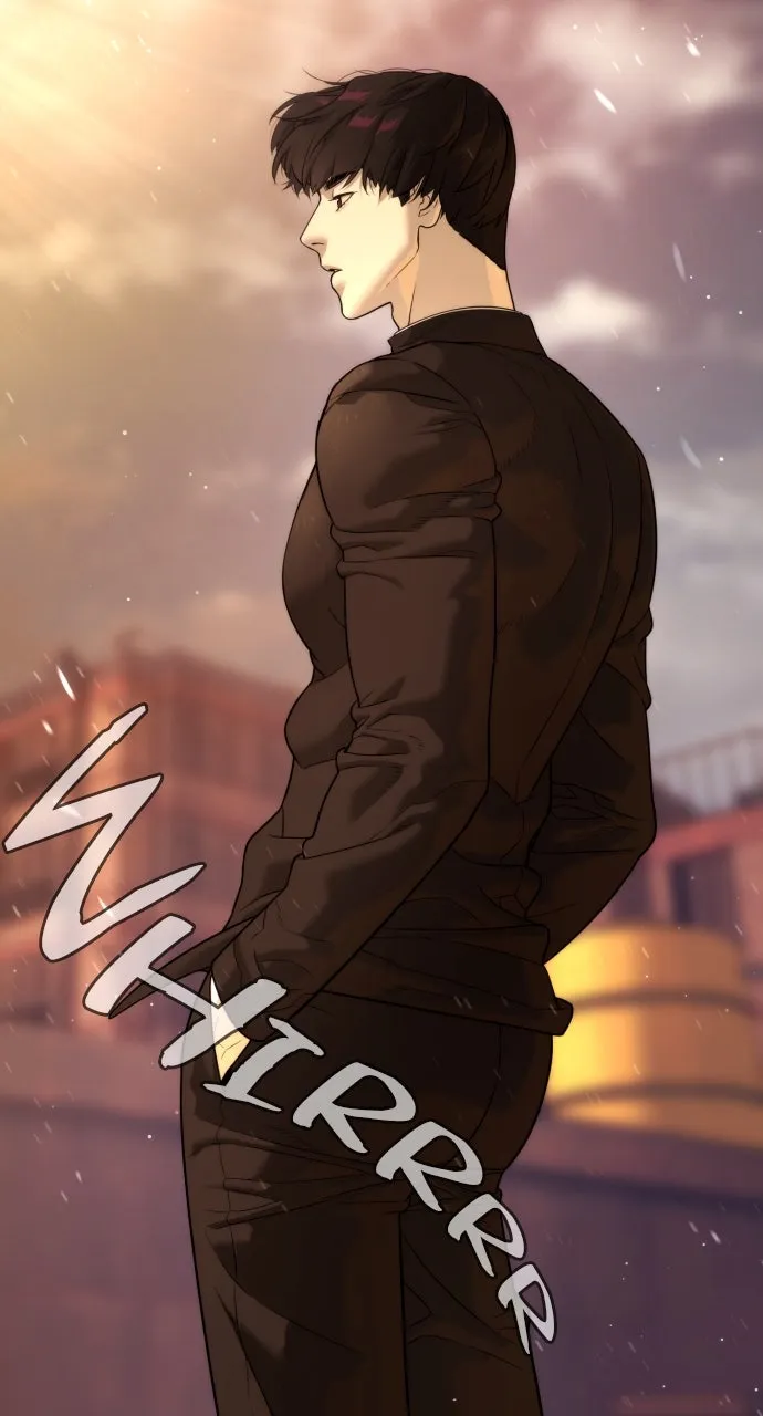Read Killer Peter chapter 29 image 116 on Lezhin