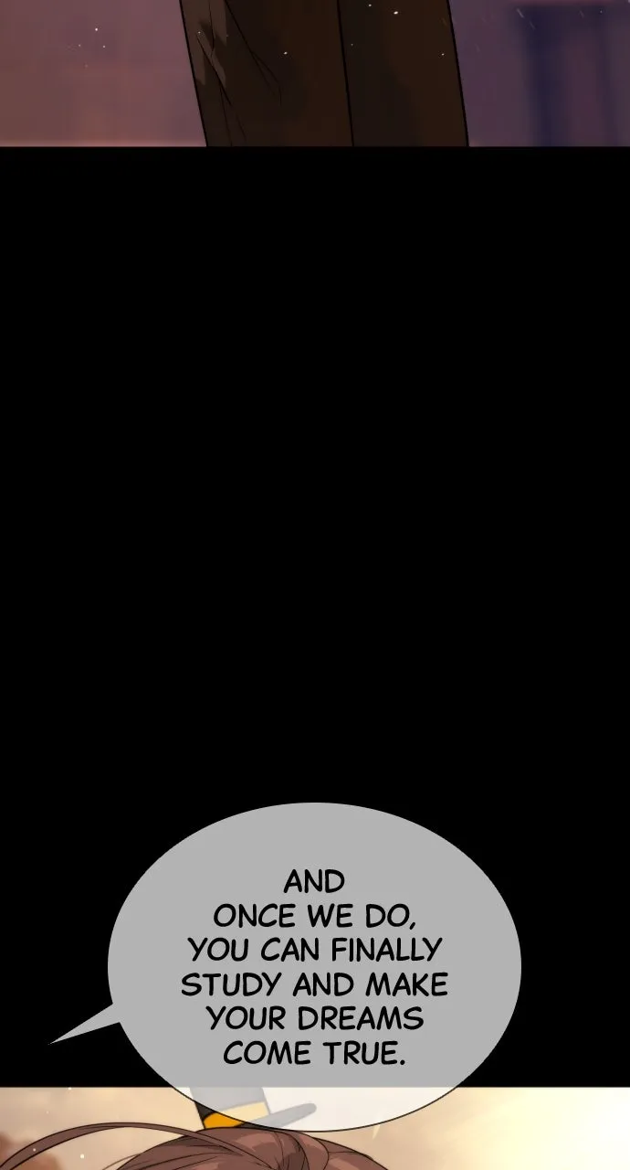 Read Killer Peter chapter 29 image 117 on Lezhin