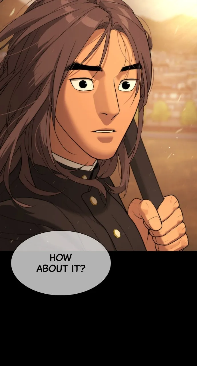 Read Killer Peter chapter 29 image 118 on Lezhin