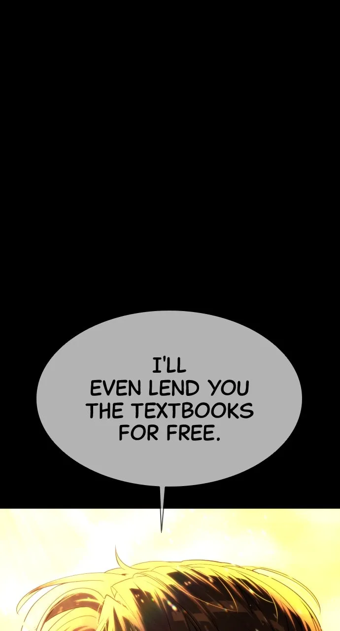 Read Killer Peter chapter 29 image 119 on Lezhin