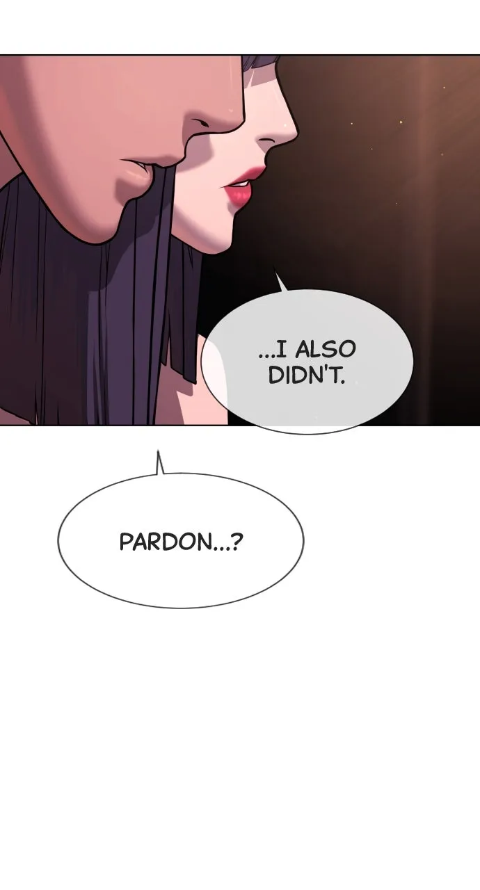 Read Killer Peter chapter 29 image 12 on Lezhin