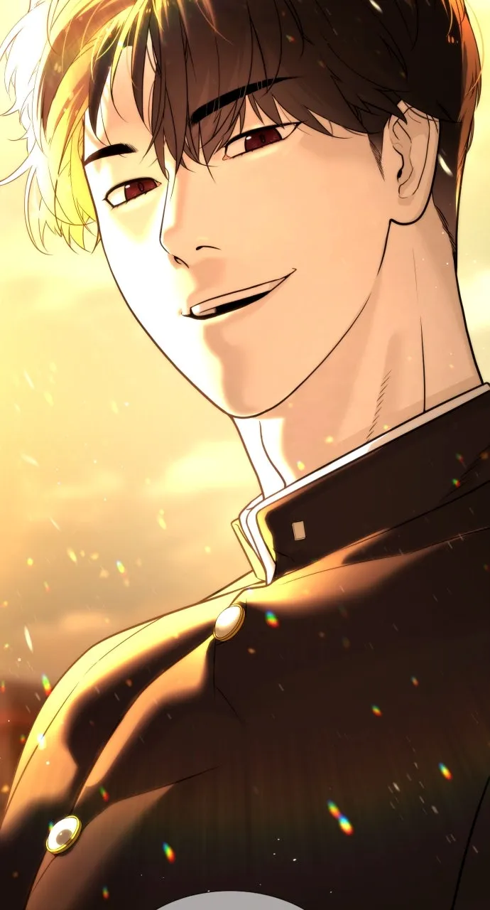 Read Killer Peter chapter 29 image 120 on Lezhin