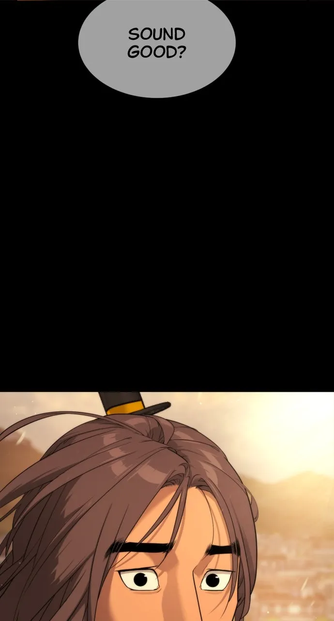Read Killer Peter chapter 29 image 121 on Lezhin