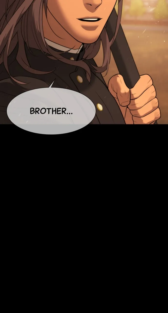 Read Killer Peter chapter 29 image 122 on Lezhin
