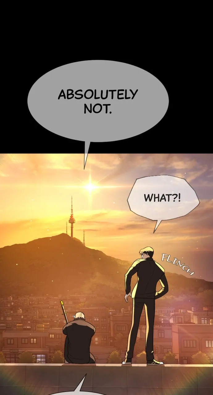 Read Killer Peter chapter 29 image 123 on Lezhin