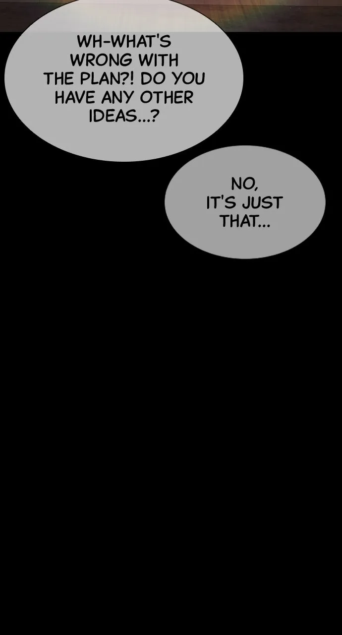 Read Killer Peter chapter 29 image 124 on Lezhin