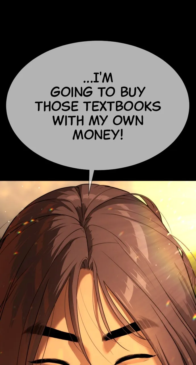 Read Killer Peter chapter 29 image 125 on Lezhin