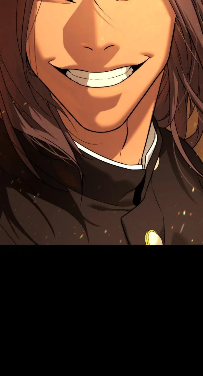 Read Killer Peter chapter 29 image 126 on Lezhin