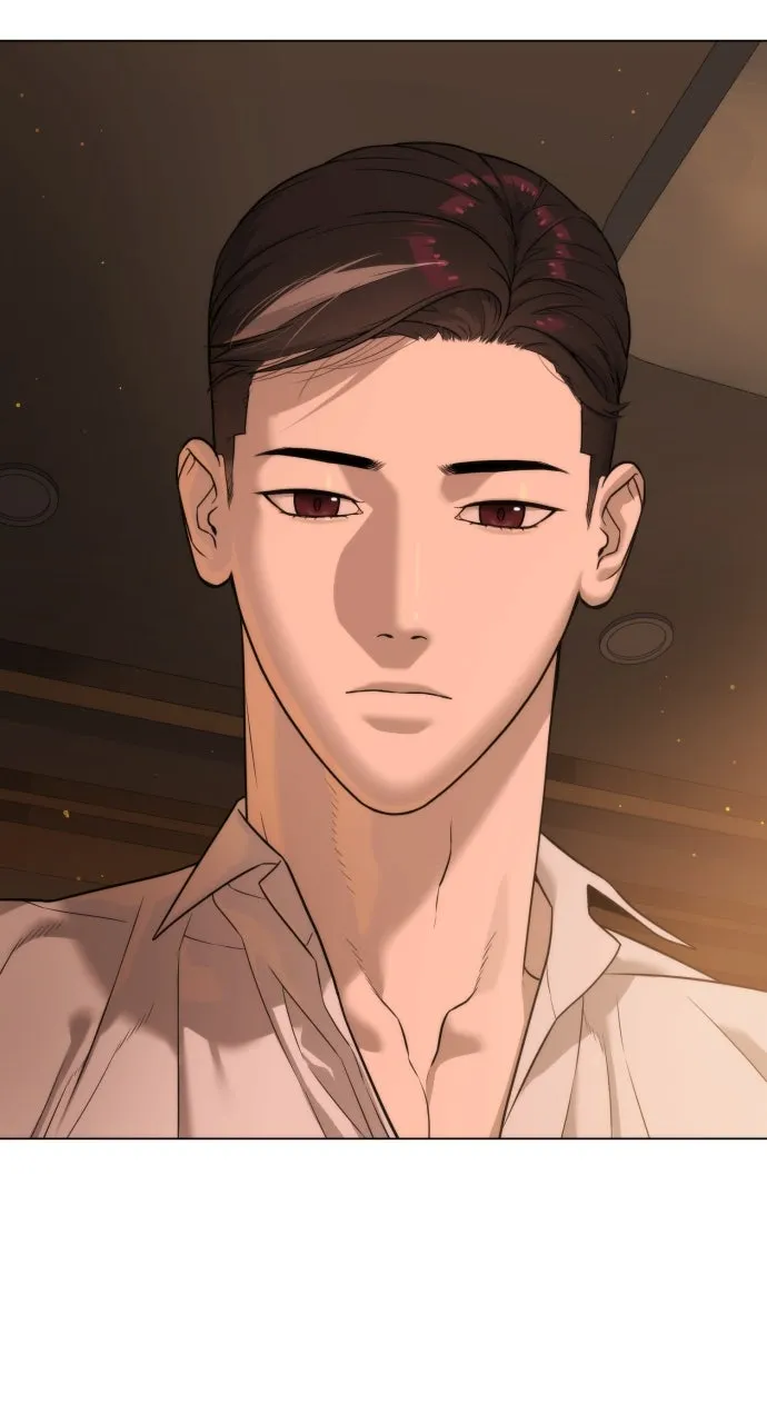 Read Killer Peter chapter 29 image 128 on Lezhin