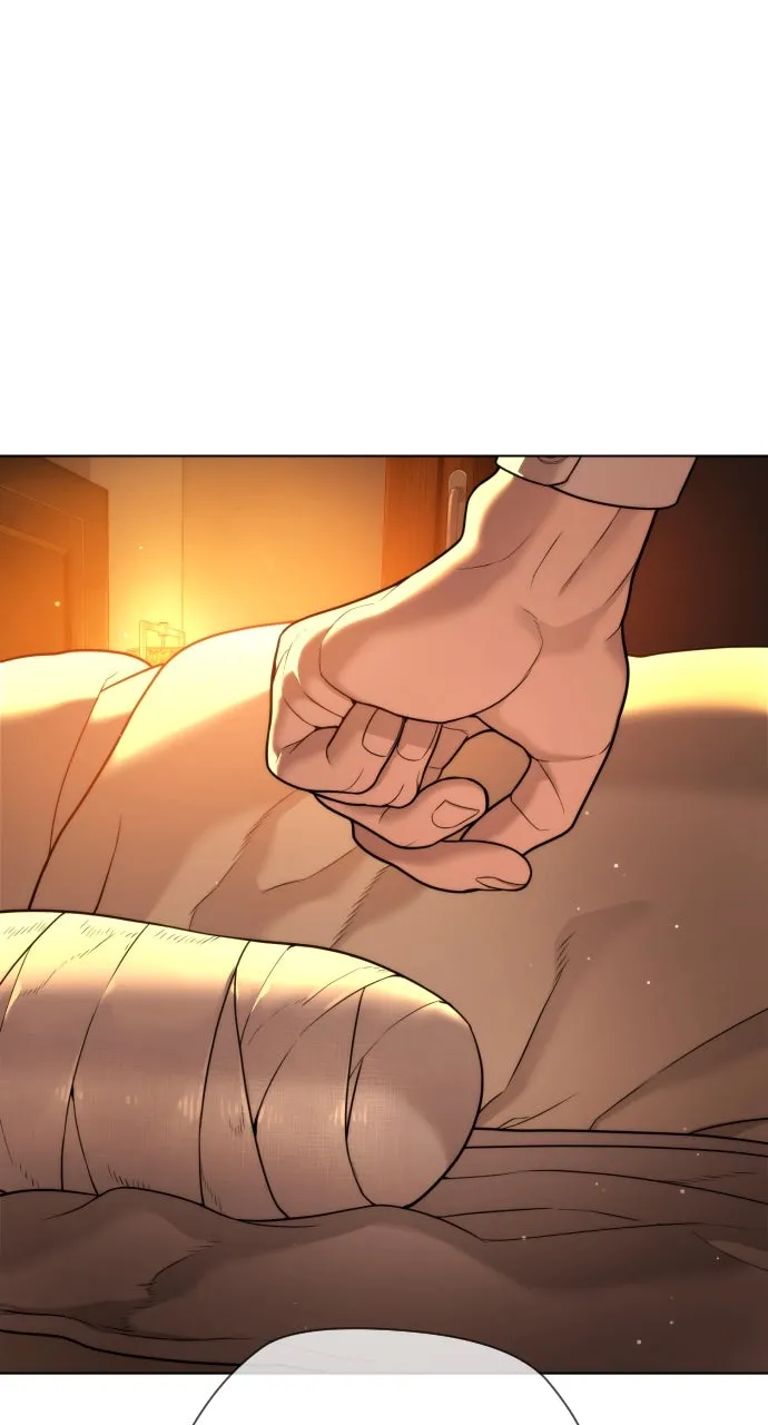 Read Killer Peter chapter 29 image 129 on Lezhin