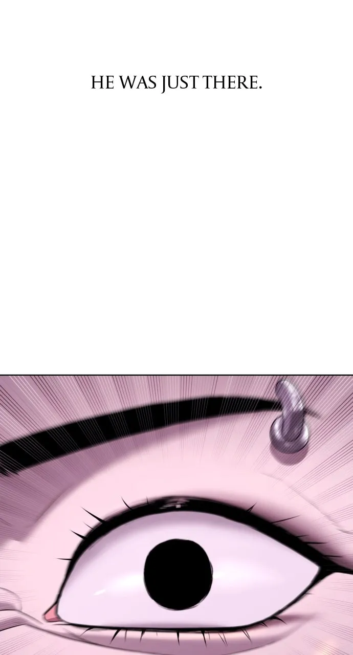 Read Killer Peter chapter 29 image 13 on Lezhin