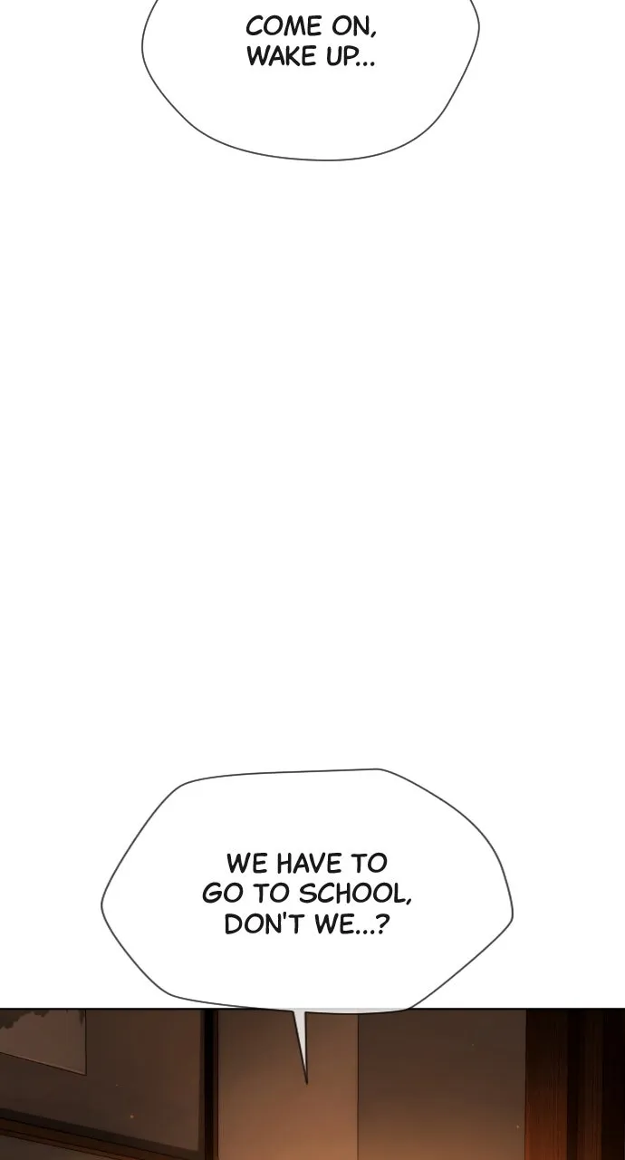 Read Killer Peter chapter 29 image 130 on Lezhin