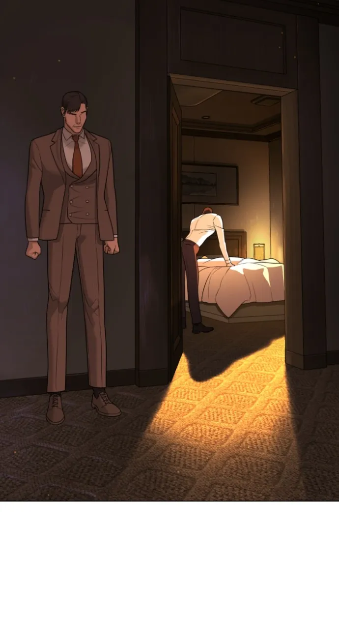 Read Killer Peter chapter 29 image 133 on Lezhin