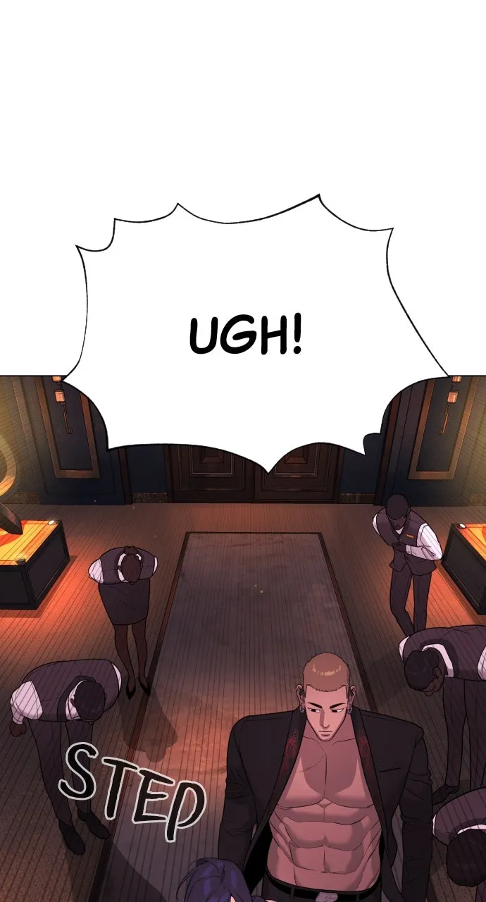 Read Killer Peter chapter 29 image 135 on Lezhin