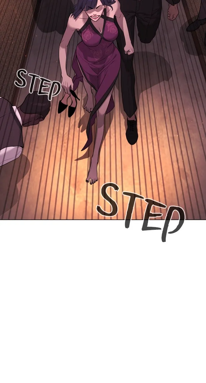 Read Killer Peter chapter 29 image 136 on Lezhin