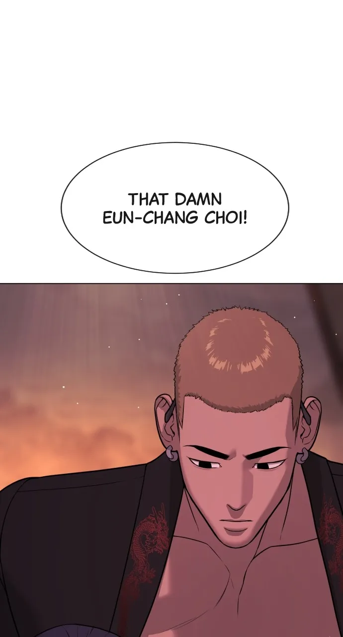 Read Killer Peter chapter 29 image 137 on Lezhin