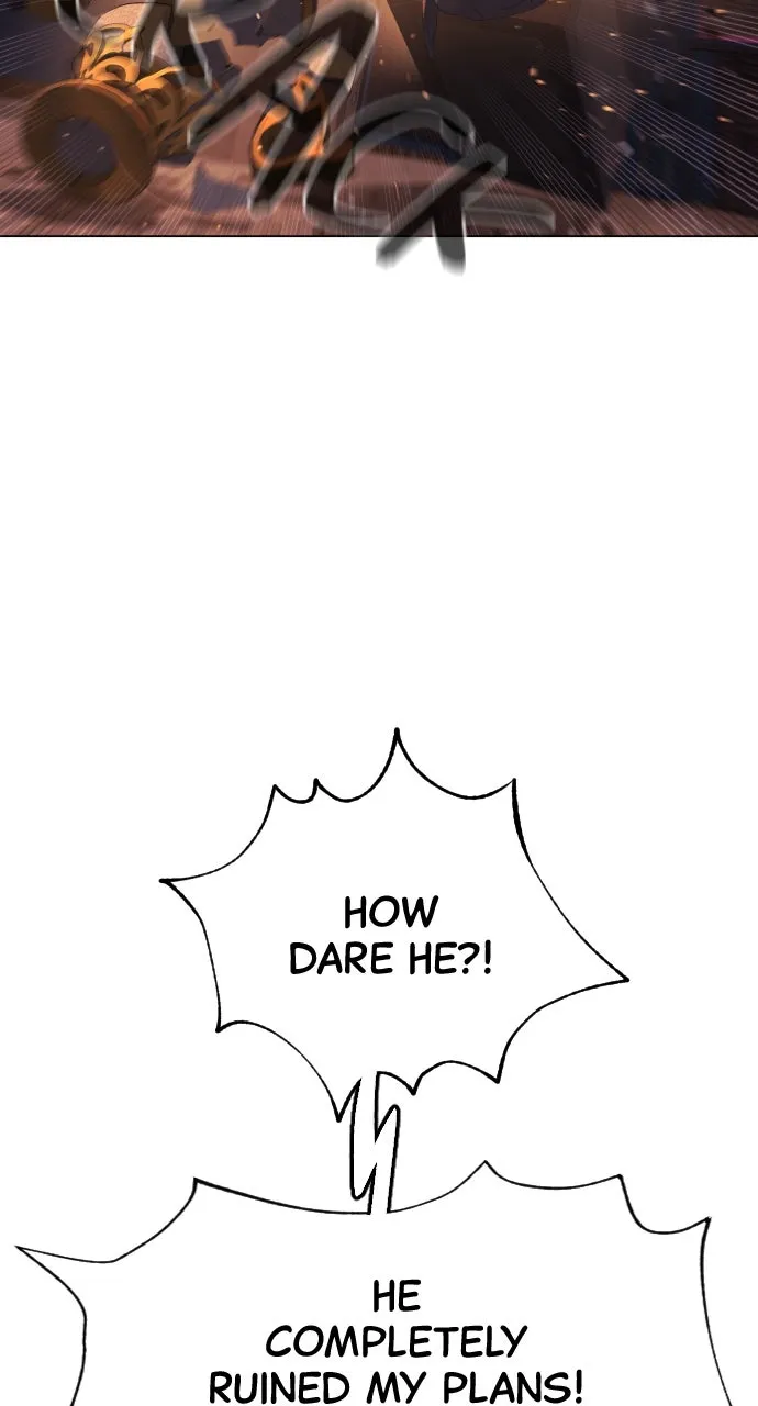 Read Killer Peter chapter 29 image 139 on Lezhin