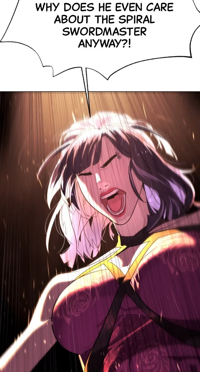 Read Killer Peter chapter 29 image 140 on Lezhin