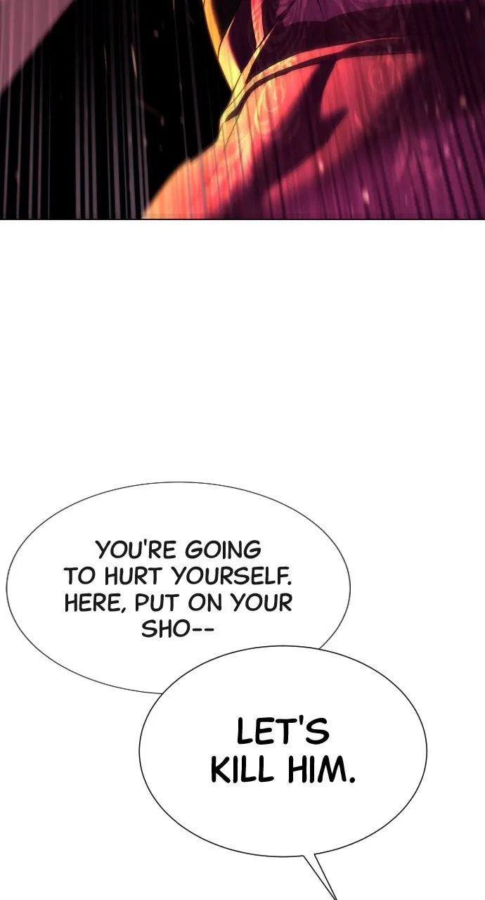 Read Killer Peter chapter 29 image 141 on Lezhin