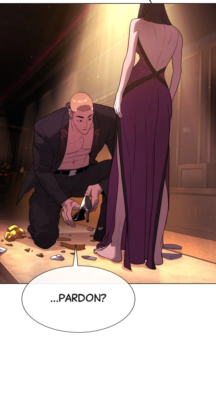 Read Killer Peter chapter 29 image 142 on Lezhin