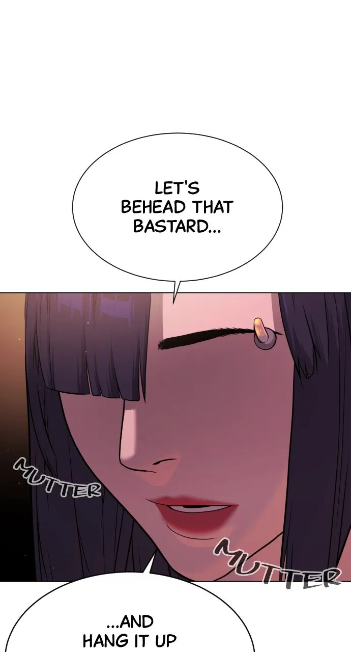 Read Killer Peter chapter 29 image 143 on Lezhin