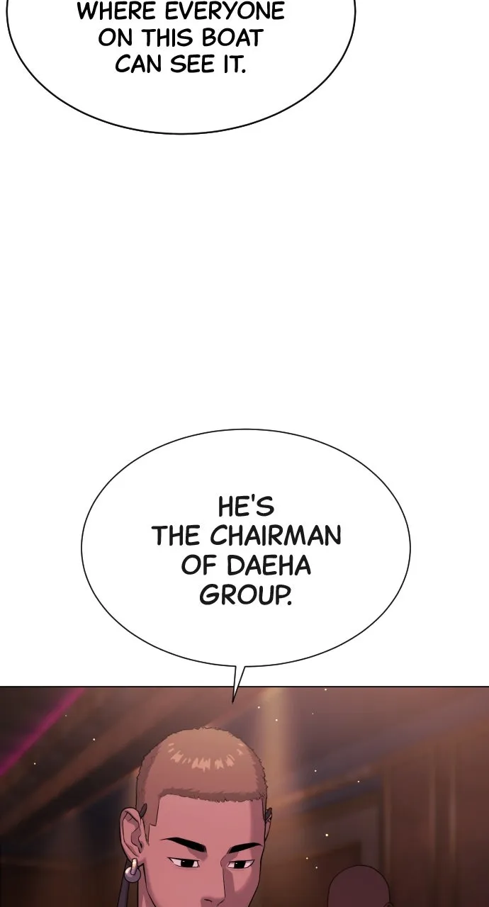 Read Killer Peter chapter 29 image 144 on Lezhin