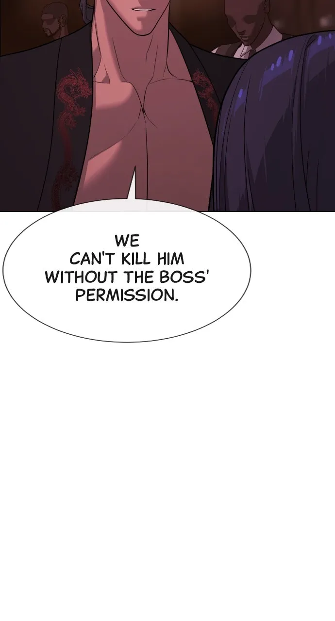 Read Killer Peter chapter 29 image 145 on Lezhin