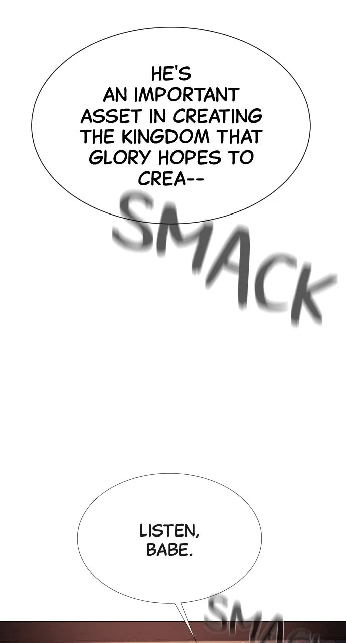 Read Killer Peter chapter 29 image 146 on Lezhin