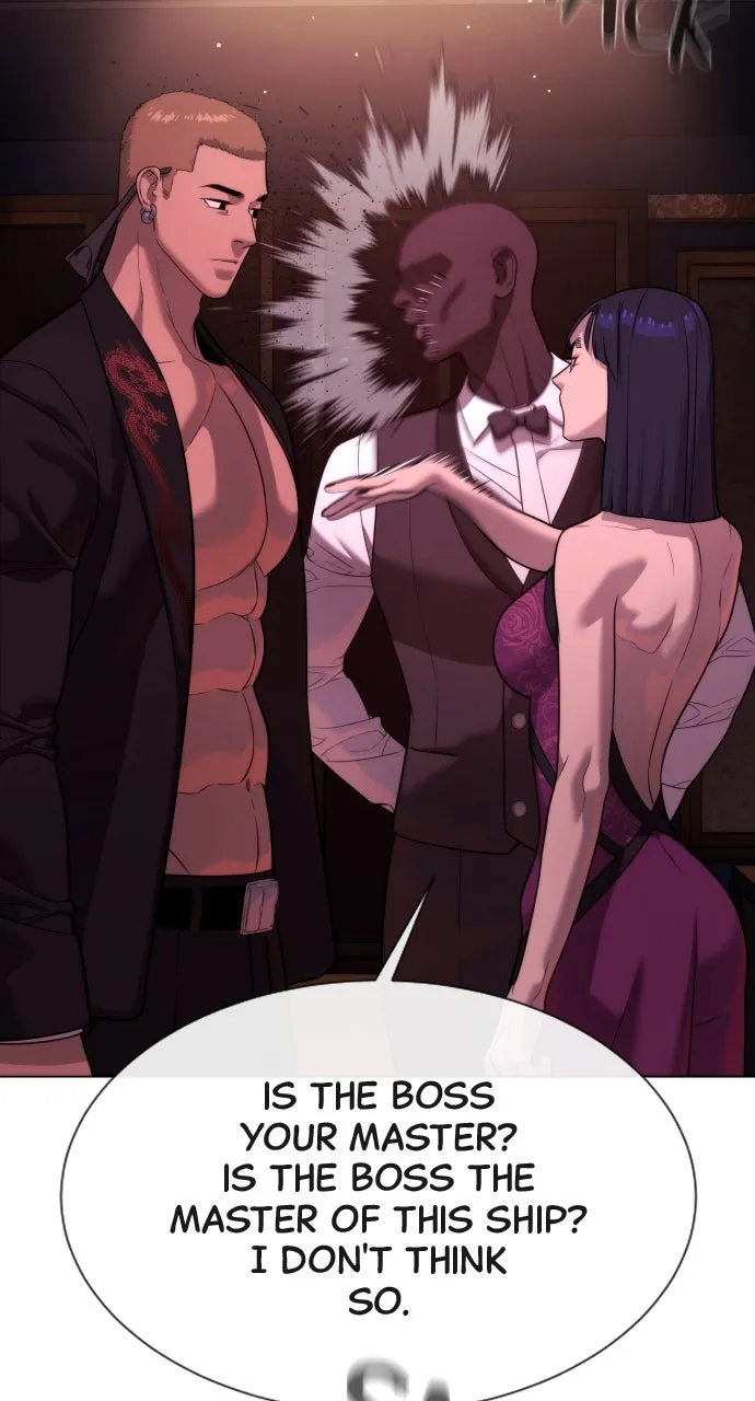 Read Killer Peter chapter 29 image 147 on Lezhin