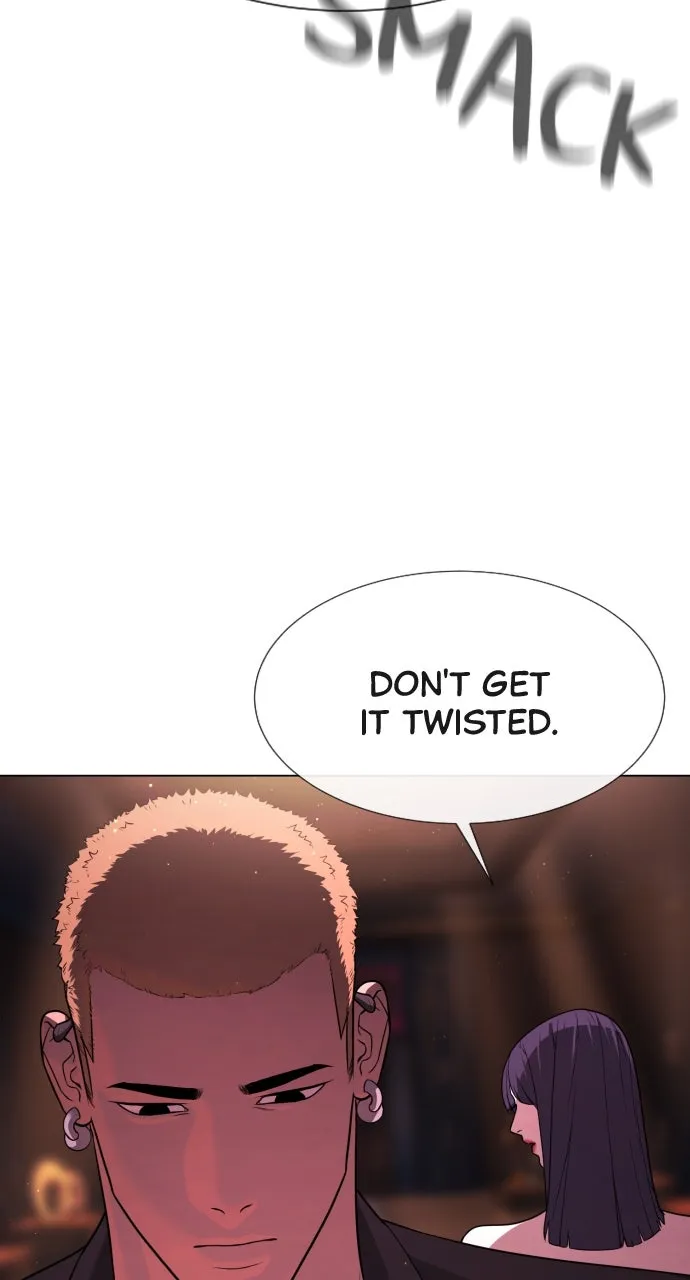 Read Killer Peter chapter 29 image 148 on Lezhin