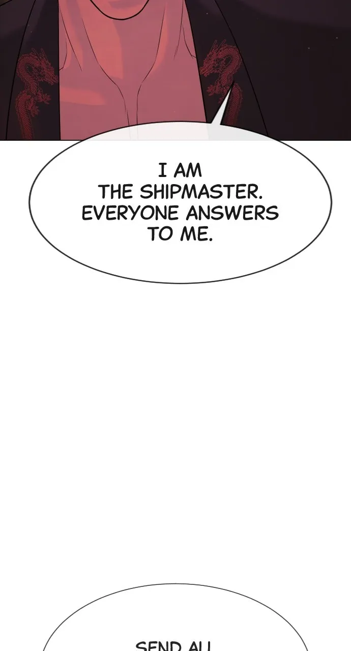 Read Killer Peter chapter 29 image 149 on Lezhin