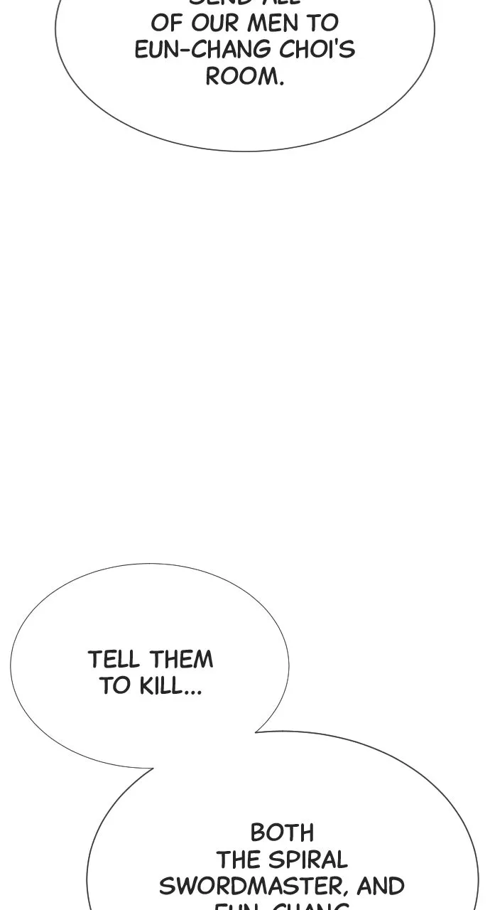 Read Killer Peter chapter 29 image 150 on Lezhin