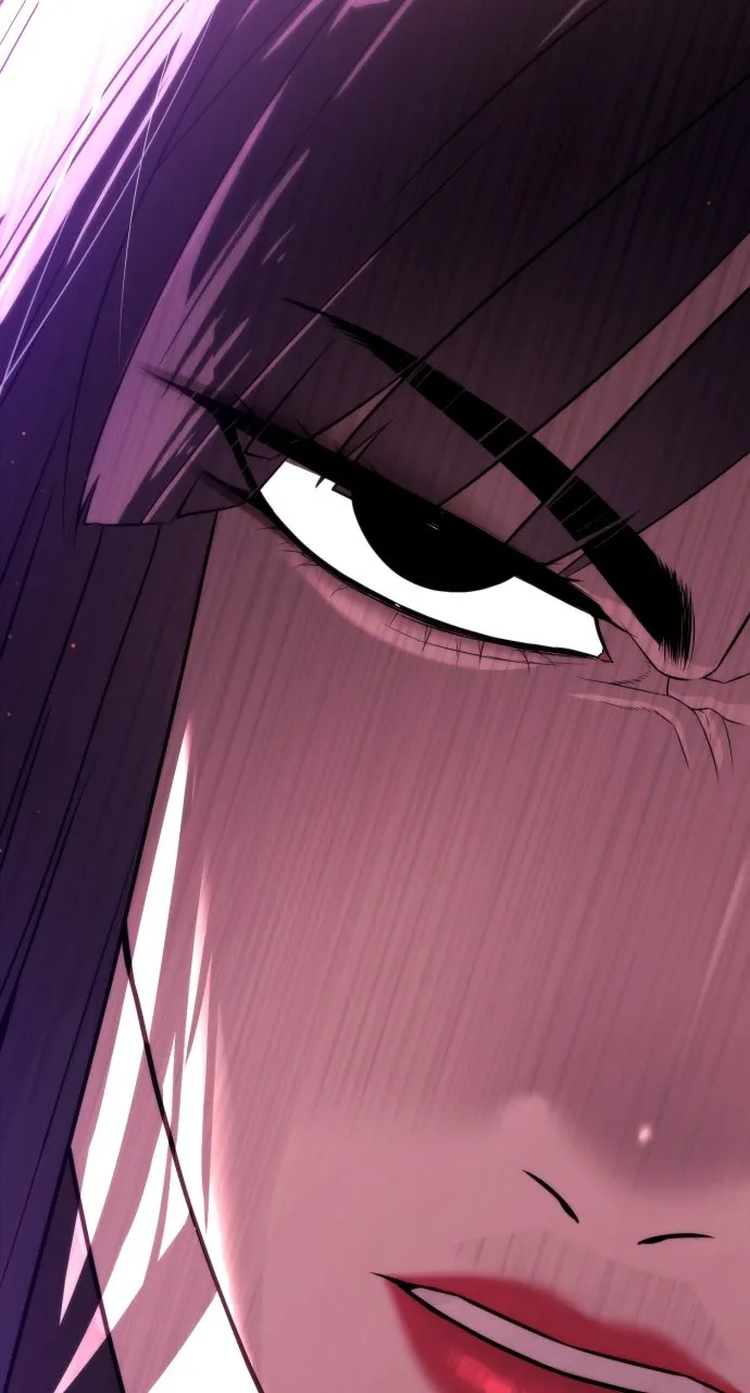 Read Killer Peter chapter 29 image 152 on Lezhin