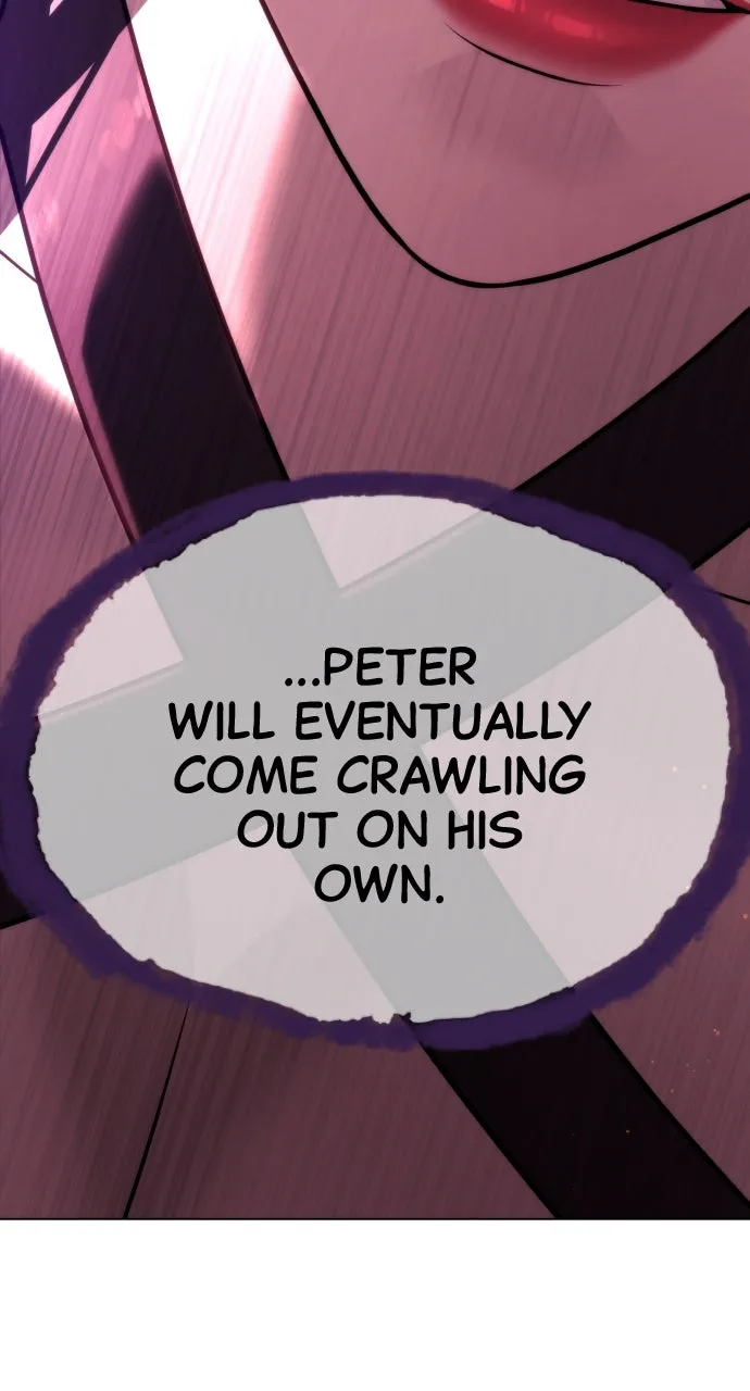 Read Killer Peter chapter 29 image 153 on Lezhin